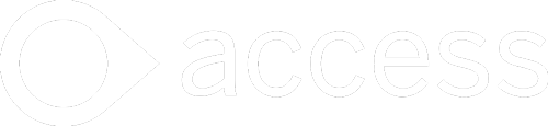 Access Group